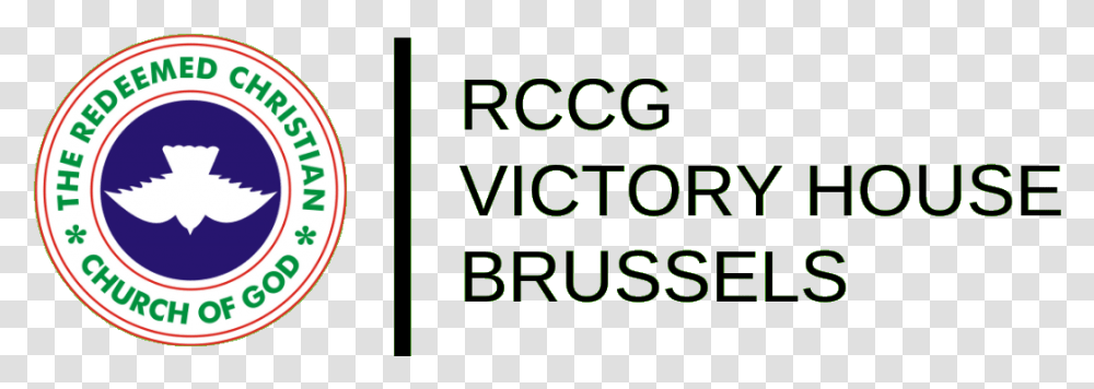 Rccg Victory House Brussels Redeemed Christian Church Of God, Alphabet, Number Transparent Png