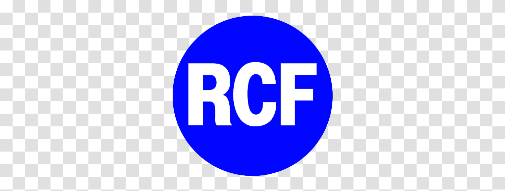 Rcf Circle, Number, First Aid Transparent Png