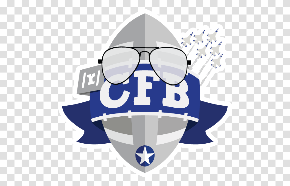 Rcfb Logo Release Mountain West Conference Cfb R Cfb, Sunglasses, Accessories, Helmet, Goggles Transparent Png