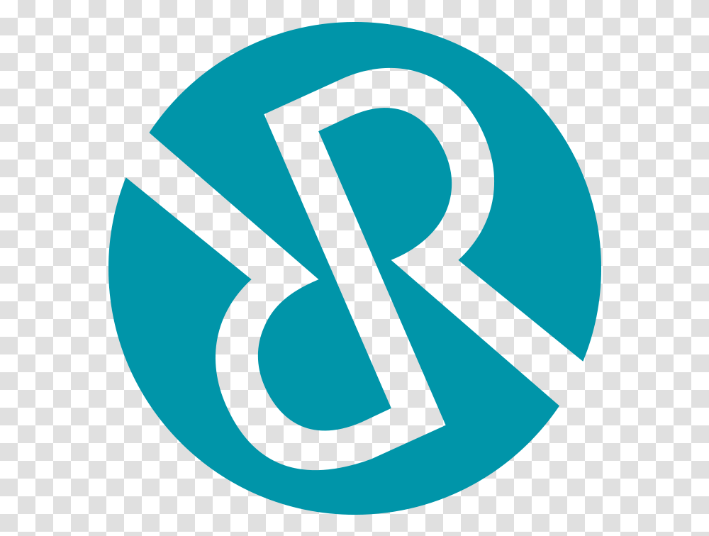 Rchain Blog Coop Icon, Number, Symbol, Text, Recycling Symbol Transparent Png
