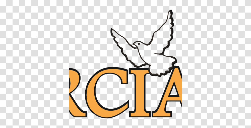 Rcia, Logo, Alphabet Transparent Png