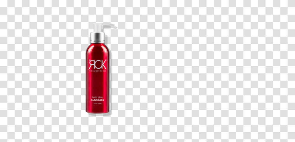 Rck Body Glow, Tin, Aluminium, Can, Spray Can Transparent Png