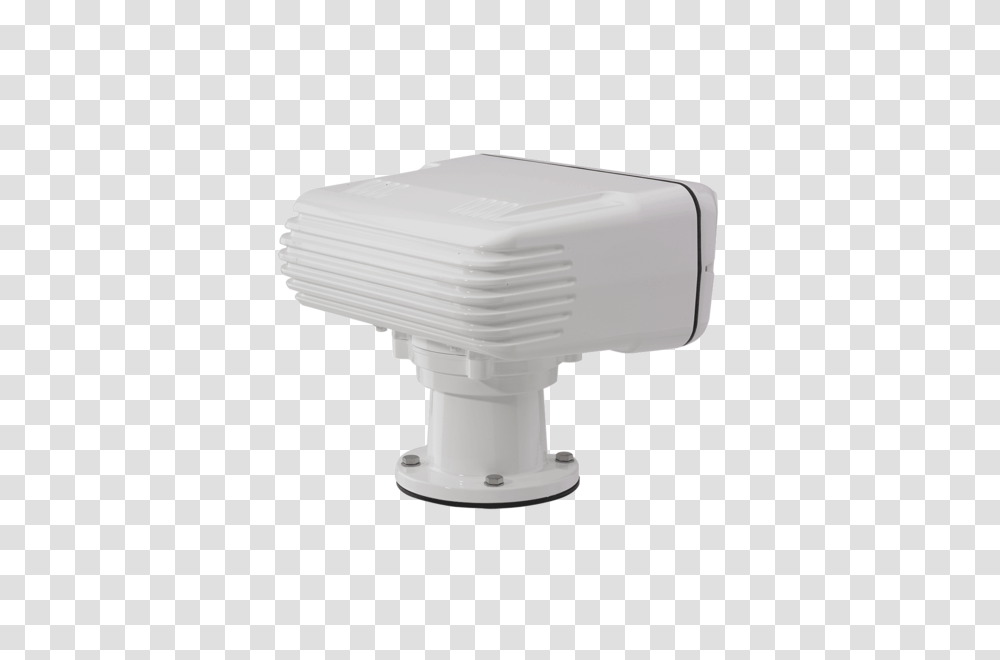 Rcl Led Searchlight Acr Artex, Lighting, Tabletop, Furniture, Cabinet Transparent Png