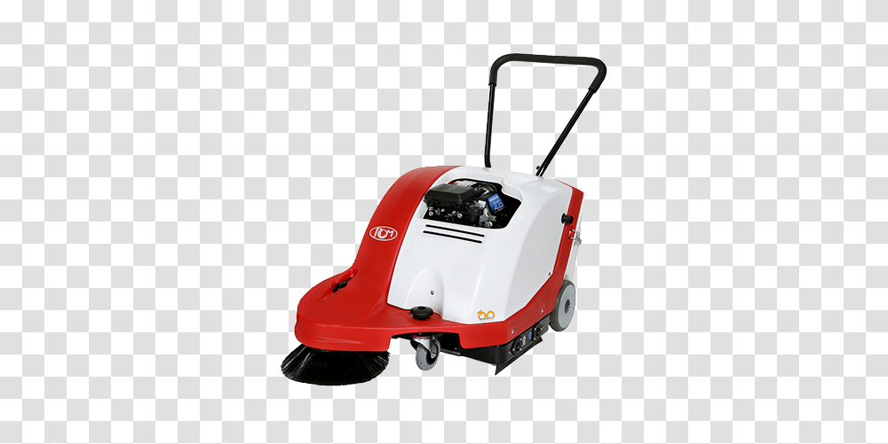 Rcm S P A Industrial And Urban Cleaning Machines, Lawn Mower, Tool, Luggage Transparent Png