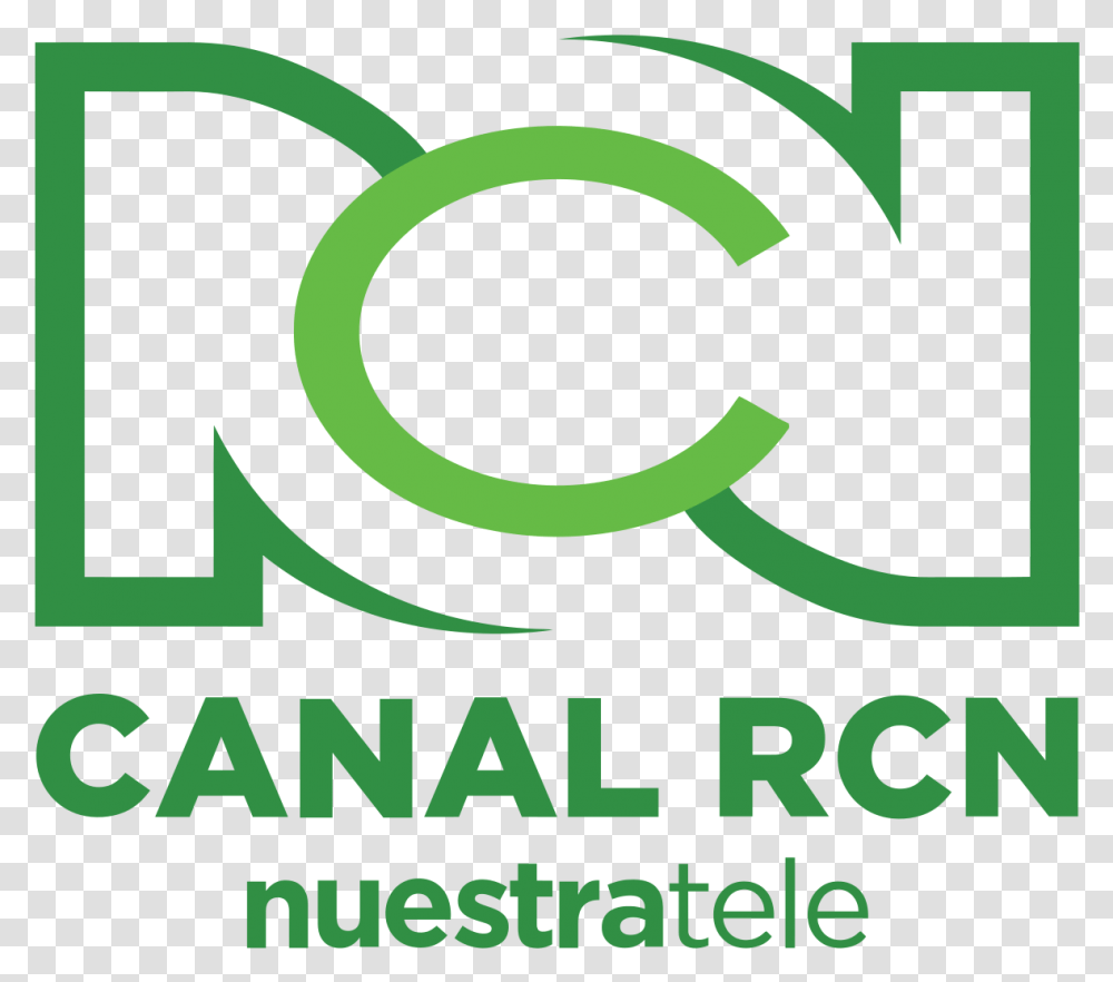 Rcn Television, Poster, Advertisement, Word Transparent Png