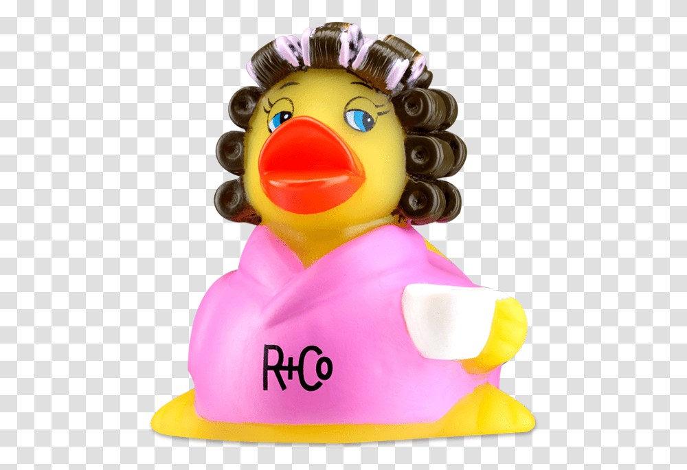 Rco Rubber Duck Brown Rubber Ducky, Toy, Figurine, Doll, Clothing Transparent Png