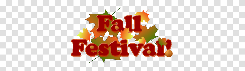 Rcsaes Fall Festival On November Students That Are, Meal, Food, Alphabet Transparent Png