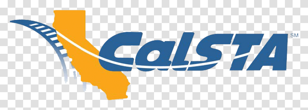 Rctc Calsta Official Seal California State Transportation Agency, Logo, Building Transparent Png