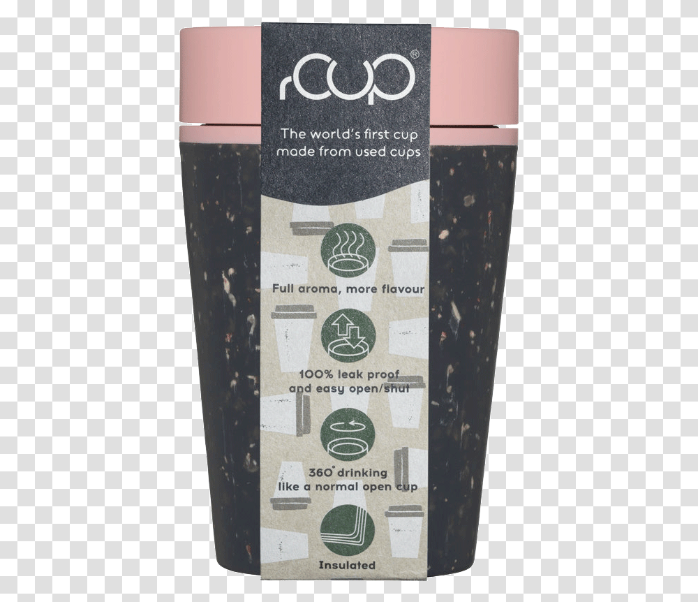 Rcup Coffee Cup, Poster, Advertisement, Flyer, Paper Transparent Png