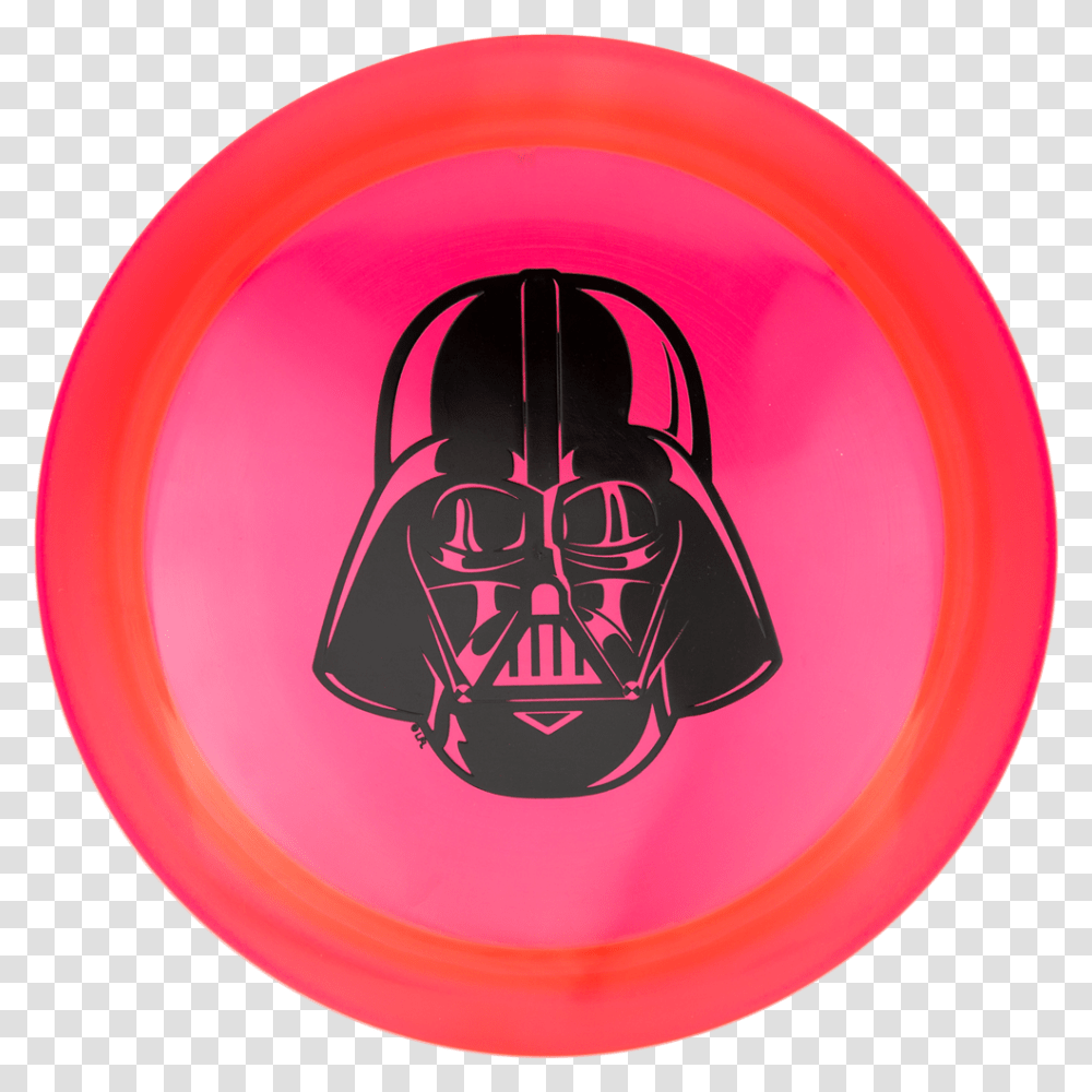 Rd 1 Discraft, Frisbee, Toy, Light Transparent Png