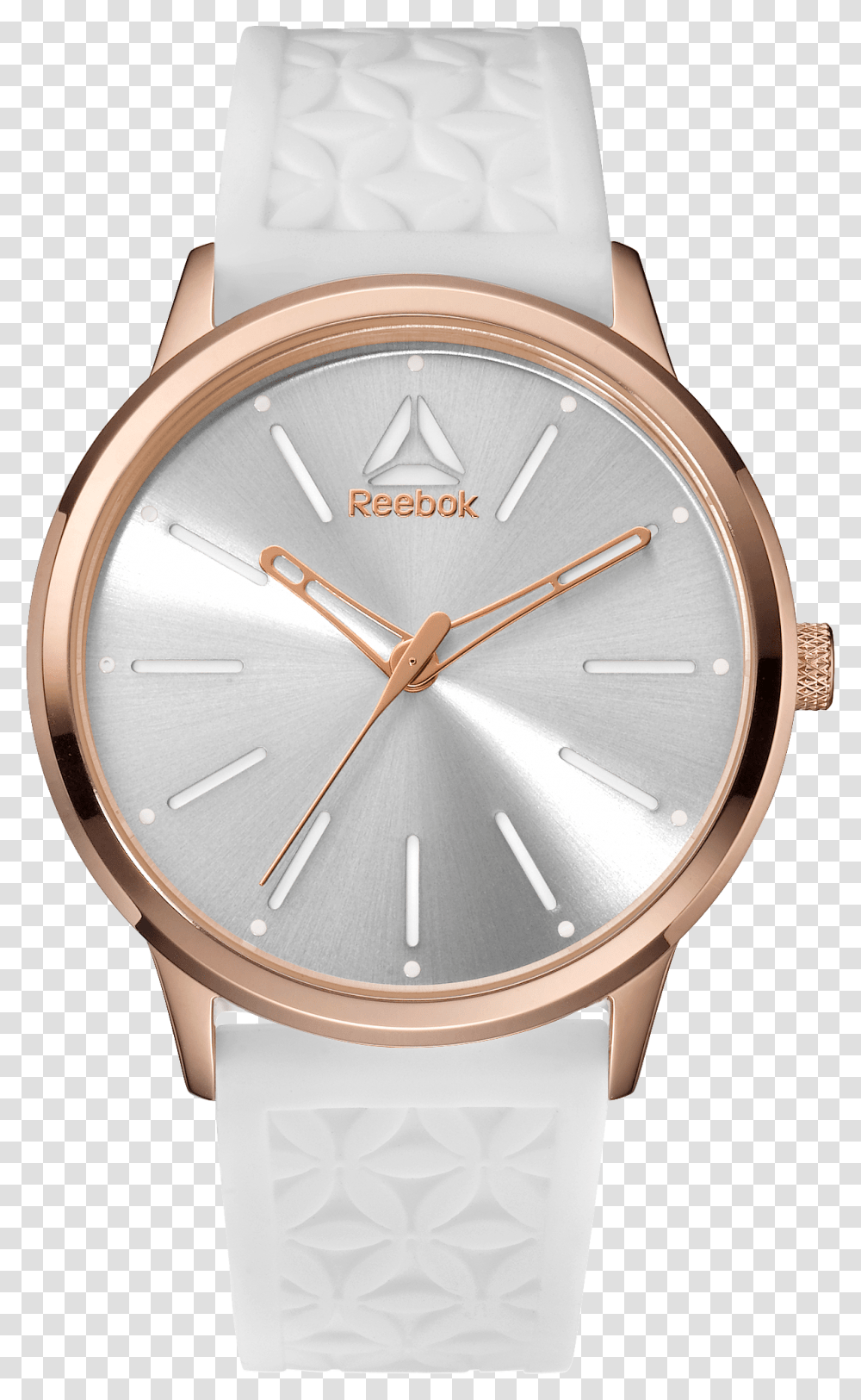 Rd Chs L2 S3iw 1s Chelsea Sunray White Rose Gold Watch Rd Chs L2 S3iw, Wristwatch, Clock Tower, Architecture, Building Transparent Png