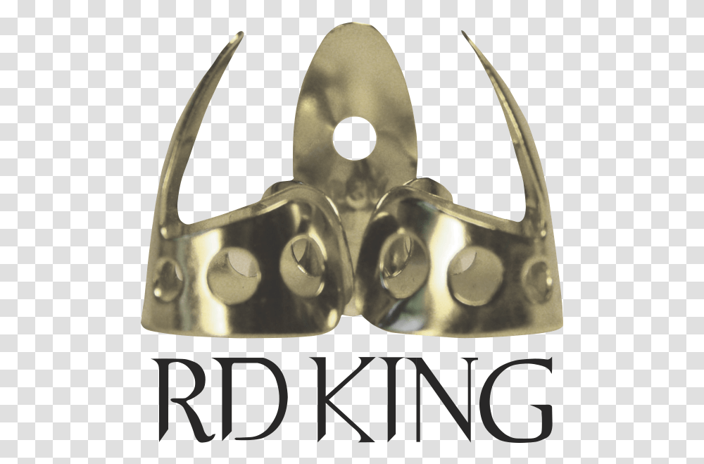 Rd King Rd King Logo, Wristwatch, Accessories, Accessory, Text Transparent Png