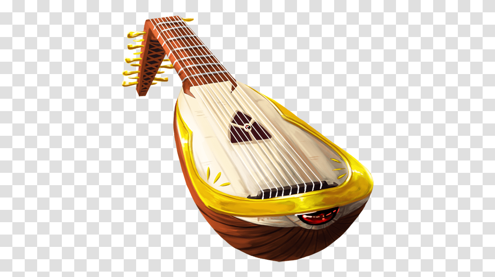 Rd Lute Bowed String Instrument, Musical Instrument, Leisure Activities, Helmet Transparent Png