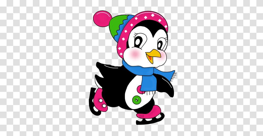 Rd Winter Penguin, Angry Birds, Super Mario Transparent Png