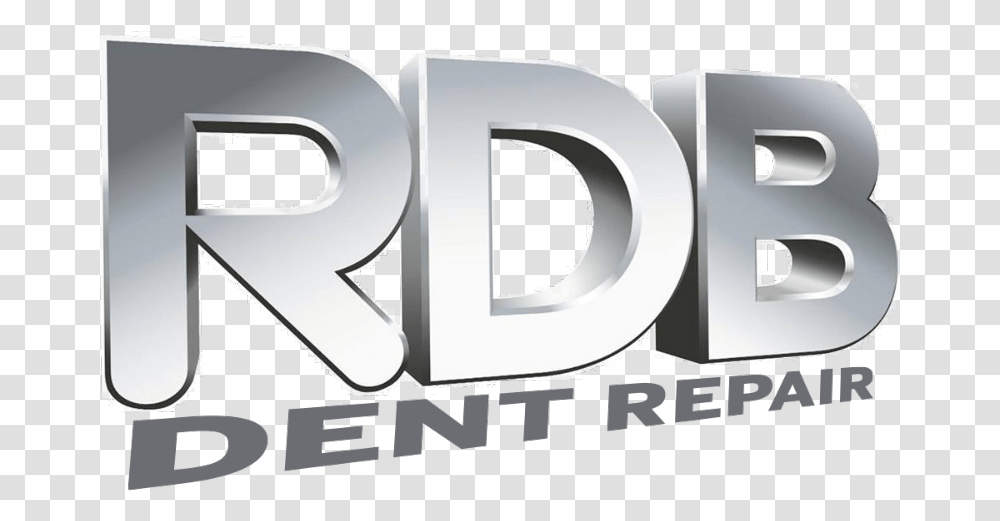 Rdb Dent Repair Graphic Design, Number, Alphabet Transparent Png