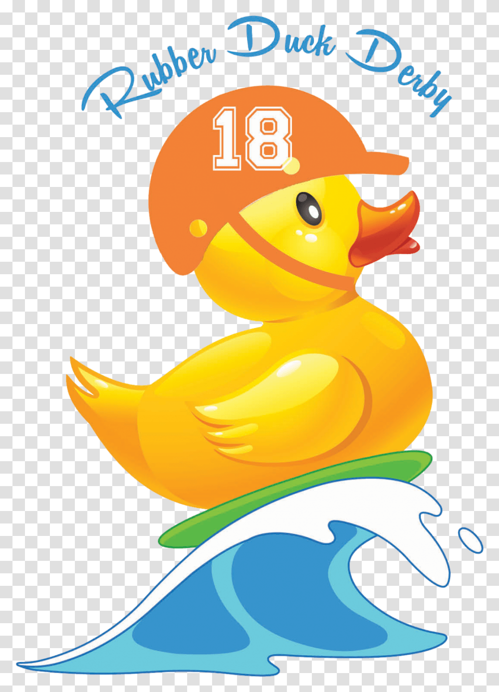 Rdd Logo, Bird, Animal, Poultry, Fowl Transparent Png