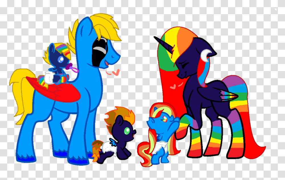 Rddh And Princess Nights Family, Helmet Transparent Png