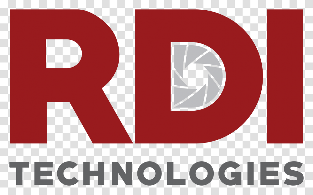 Rdi Rdi Technologies, Alphabet, Word Transparent Png