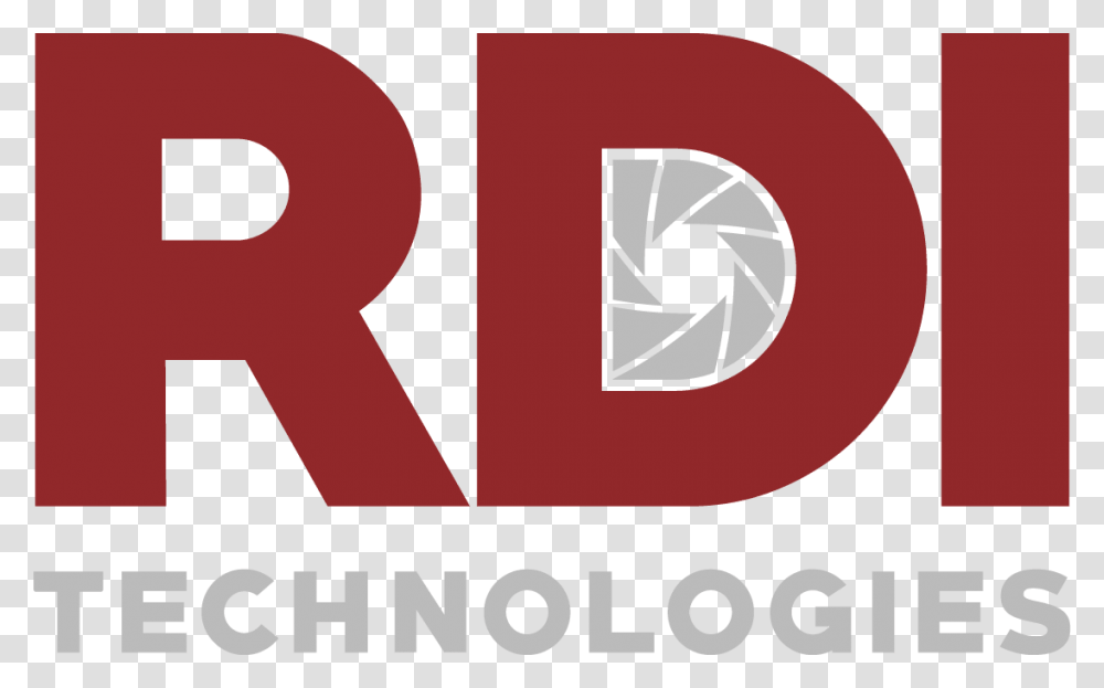 Rdi Technologies, Alphabet, Number Transparent Png