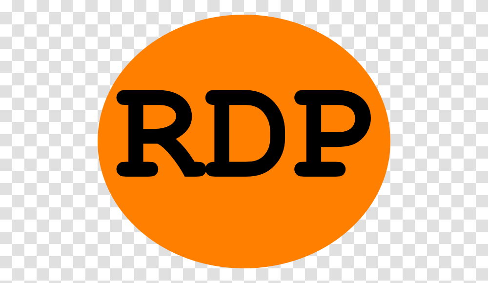 Rdp Orange Circle Svg Clip Arts Olympic Sculpture Park, Label, Number Transparent Png