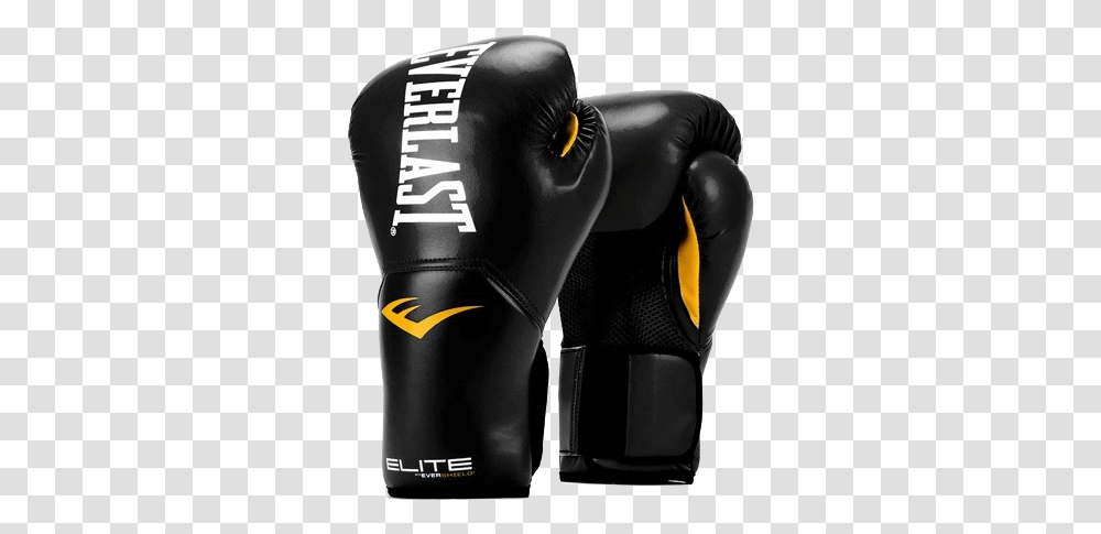 Rdx F7 Ego Boxing Gloves Rdxf7egoboxinggloves Lightsout Everlast Boxing Gloves, Clothing, Apparel, Person, Human Transparent Png