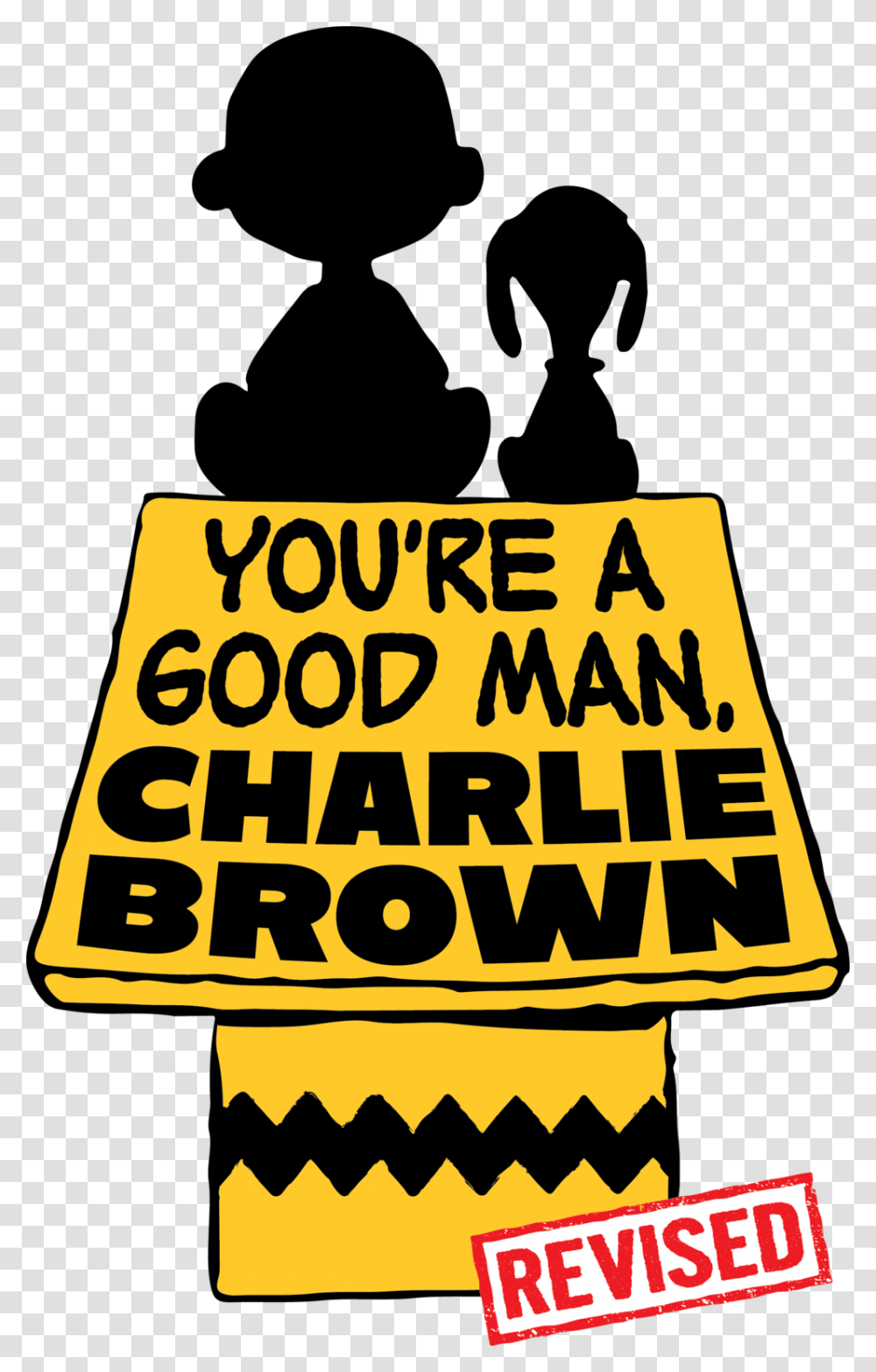Re A Good Man Charlie, Word, Vehicle Transparent Png