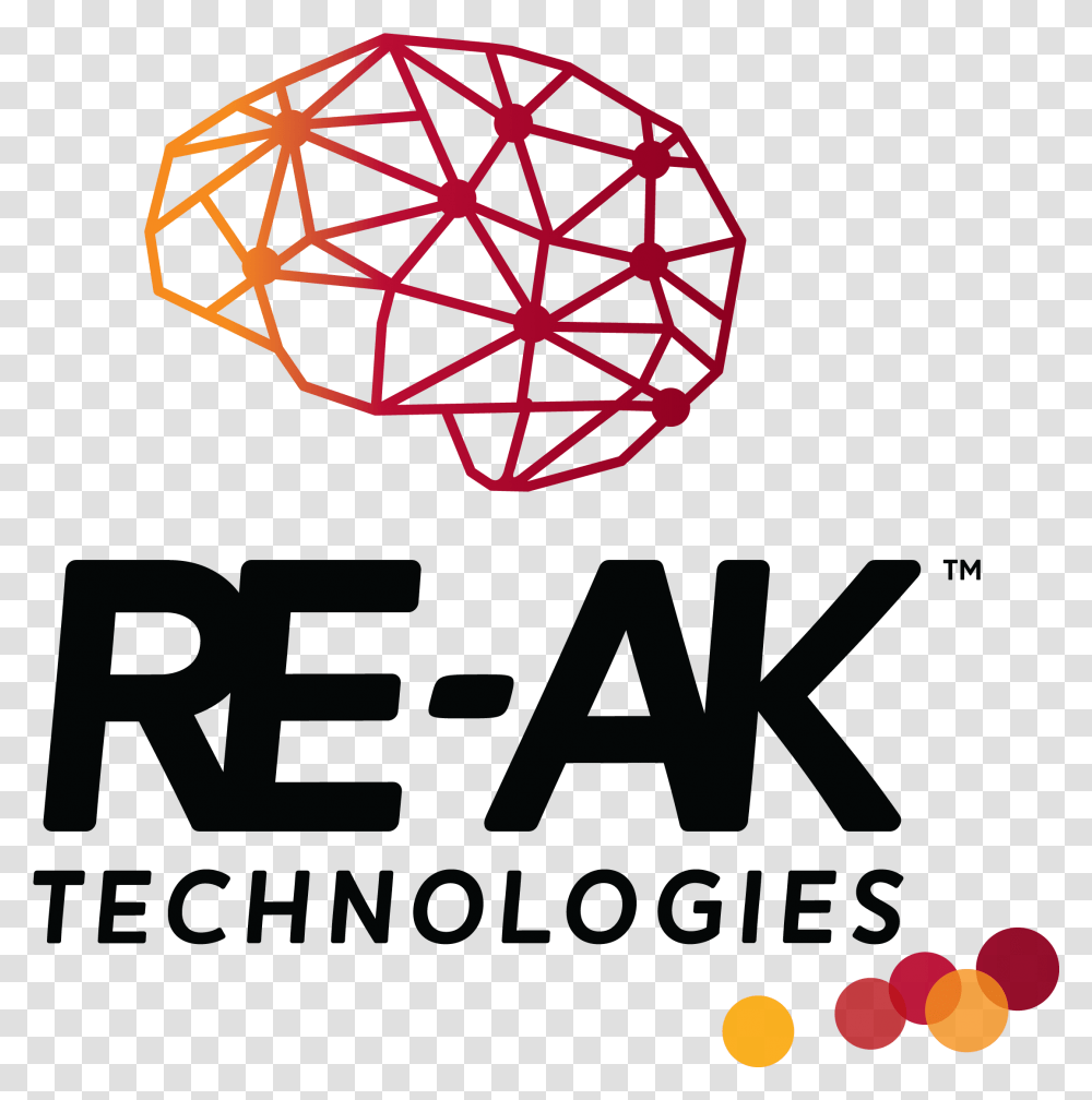 Re Ak Technologies Emotional Cognitive Analytics Circle, Sphere, Dome, Architecture, Building Transparent Png