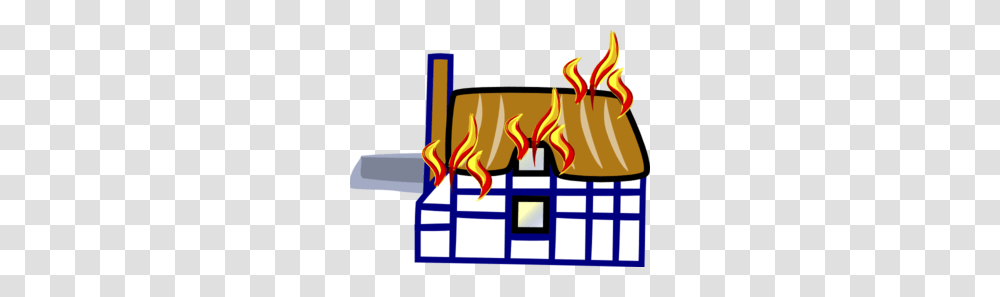 Re Imagining Libraries, Fire, Flame, Food Transparent Png