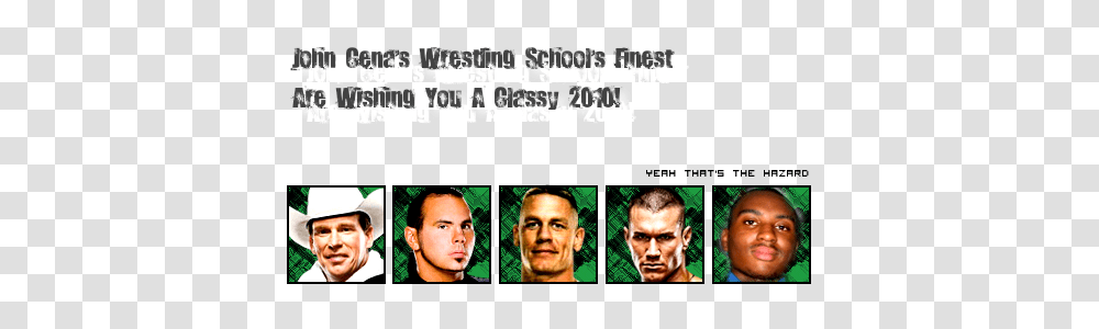 Re John Cenas Wrestling School, Head, Advertisement, Poster, Person Transparent Png