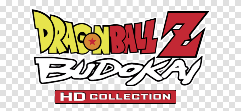 Re Live The Dragon Ball Z Budokai Series In Hd Dragon Ball Z Budokai 3, Text, Label, Clothing, Bazaar Transparent Png