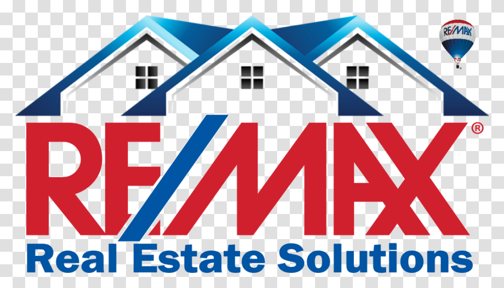 Re Max Advantage Realty, Housing, Building, House, Nature Transparent Png