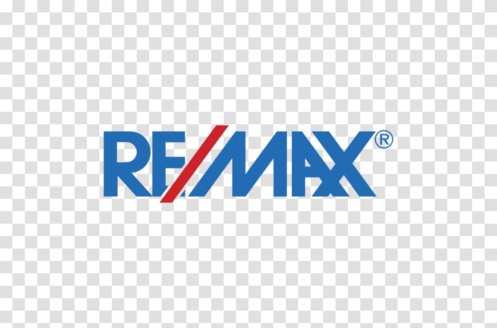 Re Max Logo Vector, Alphabet, Word Transparent Png