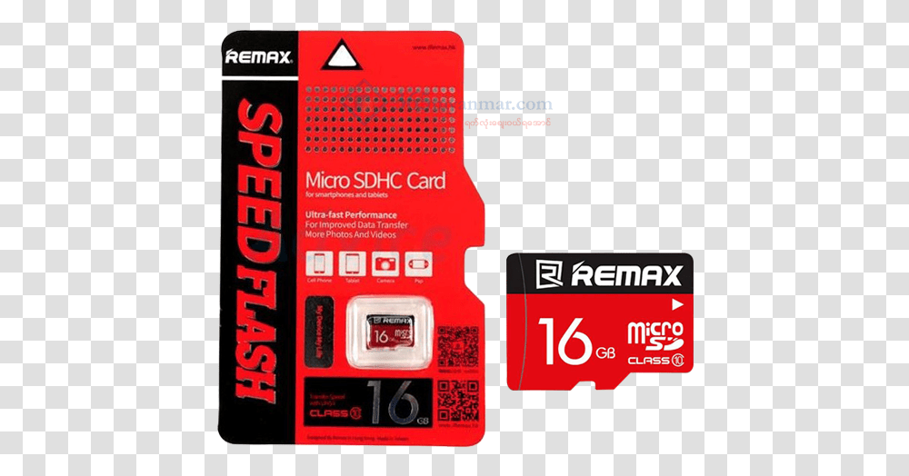 Re Max Memory Card, Electronics, Hardware, Computer, Electronic Chip Transparent Png