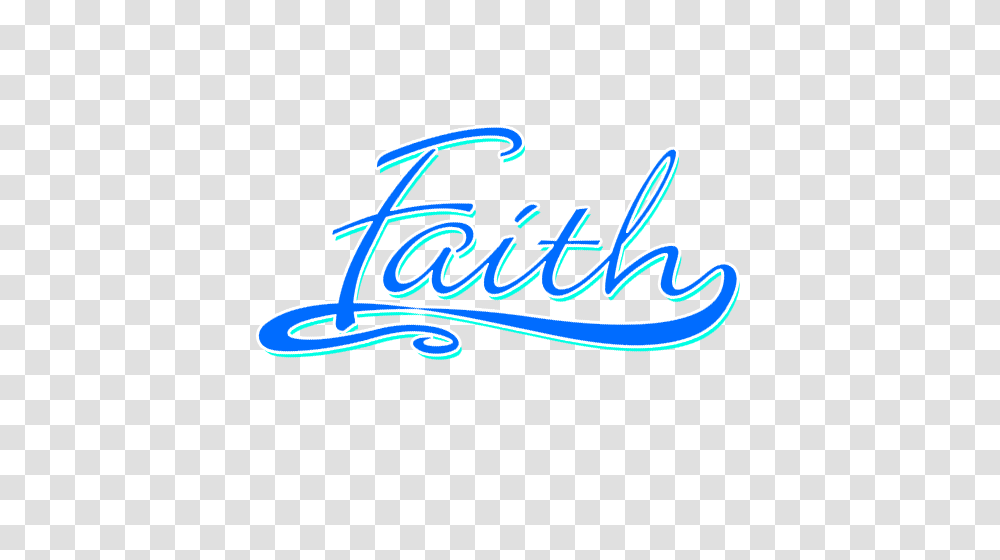 Re Membering The Faith Punkmonk San Francisco, Logo, Light Transparent Png