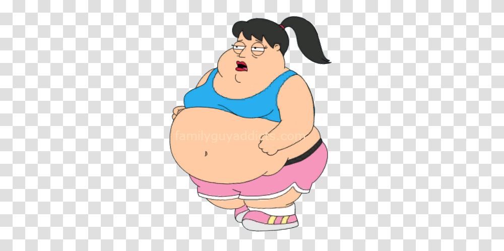 Re Release Items Leaving Today Family Guy Addicts, Indoors, Room, Bathroom, Toilet Transparent Png