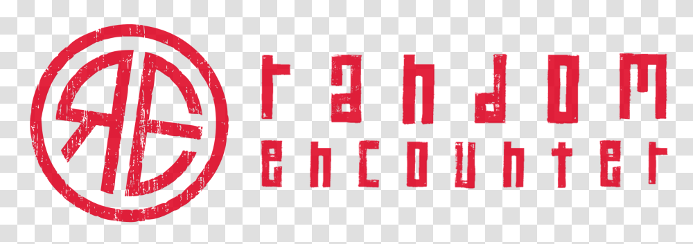 Re Watermark Random Encounter, Number, Digital Clock Transparent Png