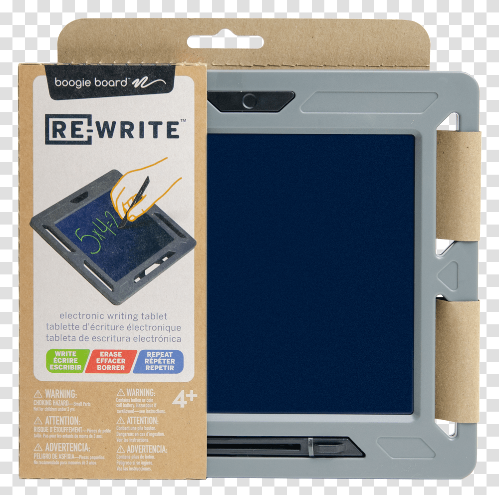 Re WriteClass Gadget, Electronics, Computer, Screen, Monitor Transparent Png