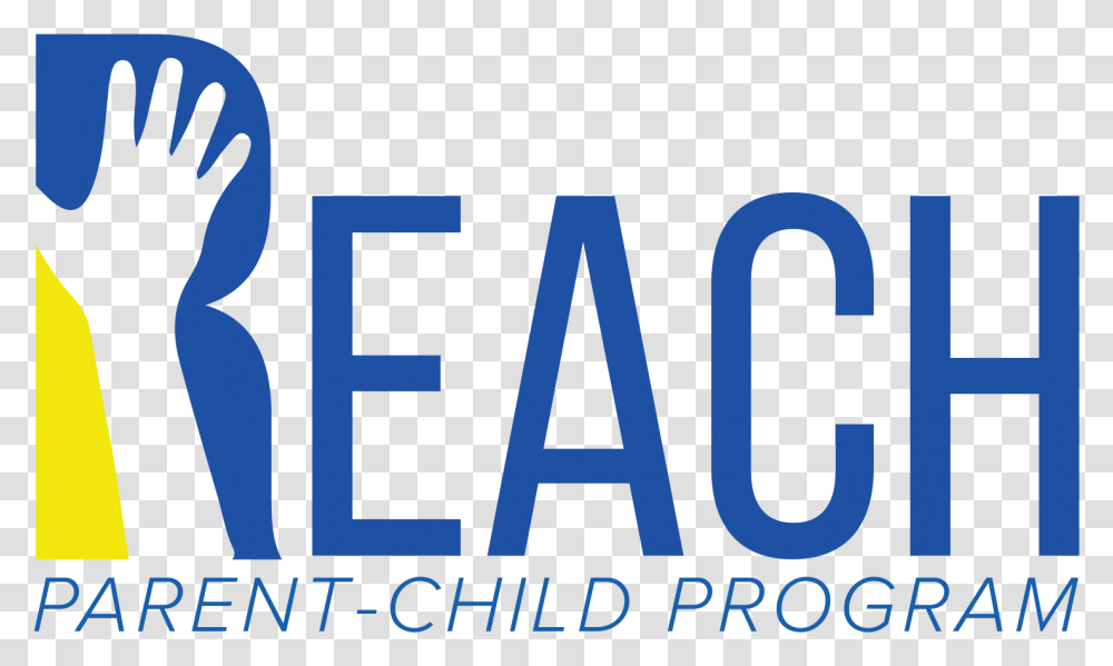 Reach Graphic Design, Word, Number Transparent Png