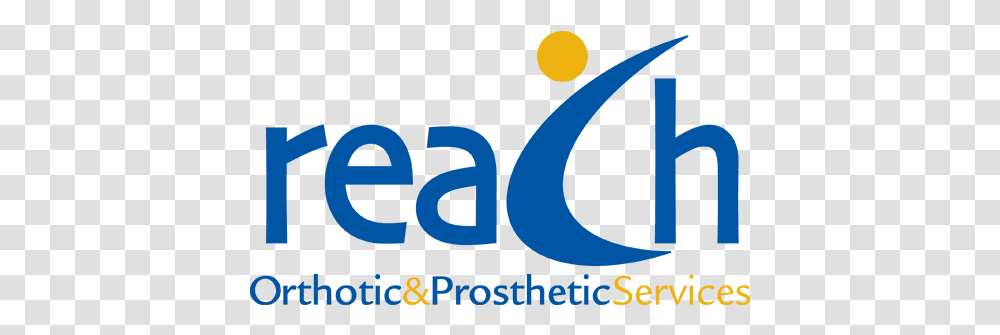 Reach Orthotic & Prosthetic Services Logo The Mariners Dot, Text, Poster, Alphabet, Number Transparent Png