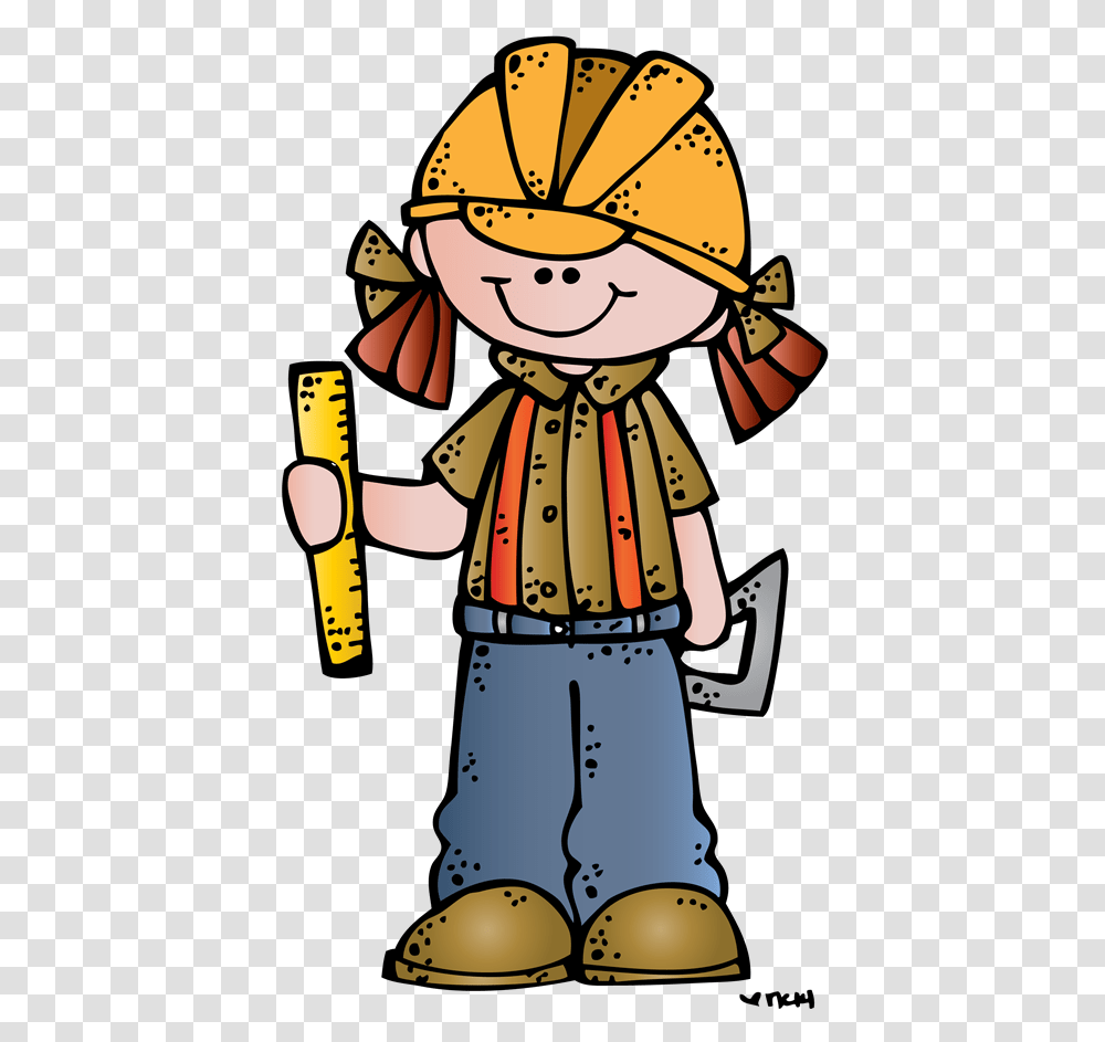 Reach, Person, Human, Chef, Helmet Transparent Png