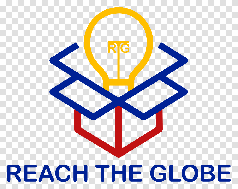 Reach The Globe Magic Box Icon, Light, Dynamite, Bomb, Weapon Transparent Png
