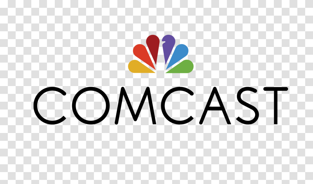 Reachfar Maybe People With Ptsd Should Just Switch To Directv Comcast Logo, Symbol, Trademark, Flag, Clothing Transparent Png