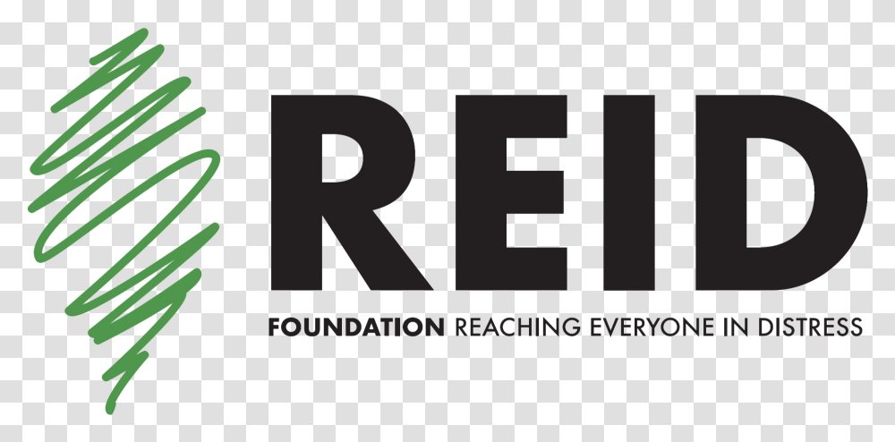 Reaching Everyone In Distress Graphic Design, Text, Number, Symbol, Alphabet Transparent Png