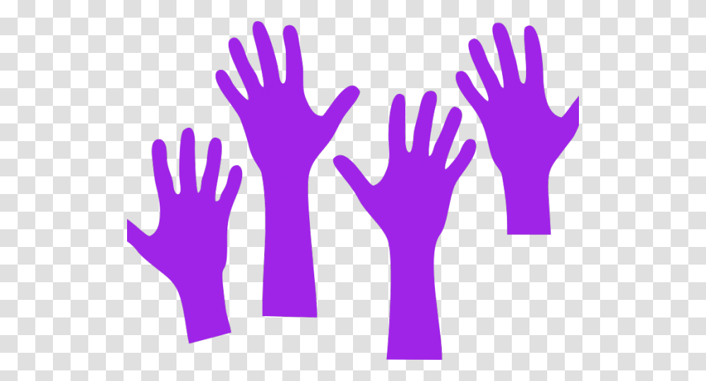 Reaching Hand Clipart World Hand Hygiene Day 2019, Finger, Crowd, Stencil, Fist Transparent Png