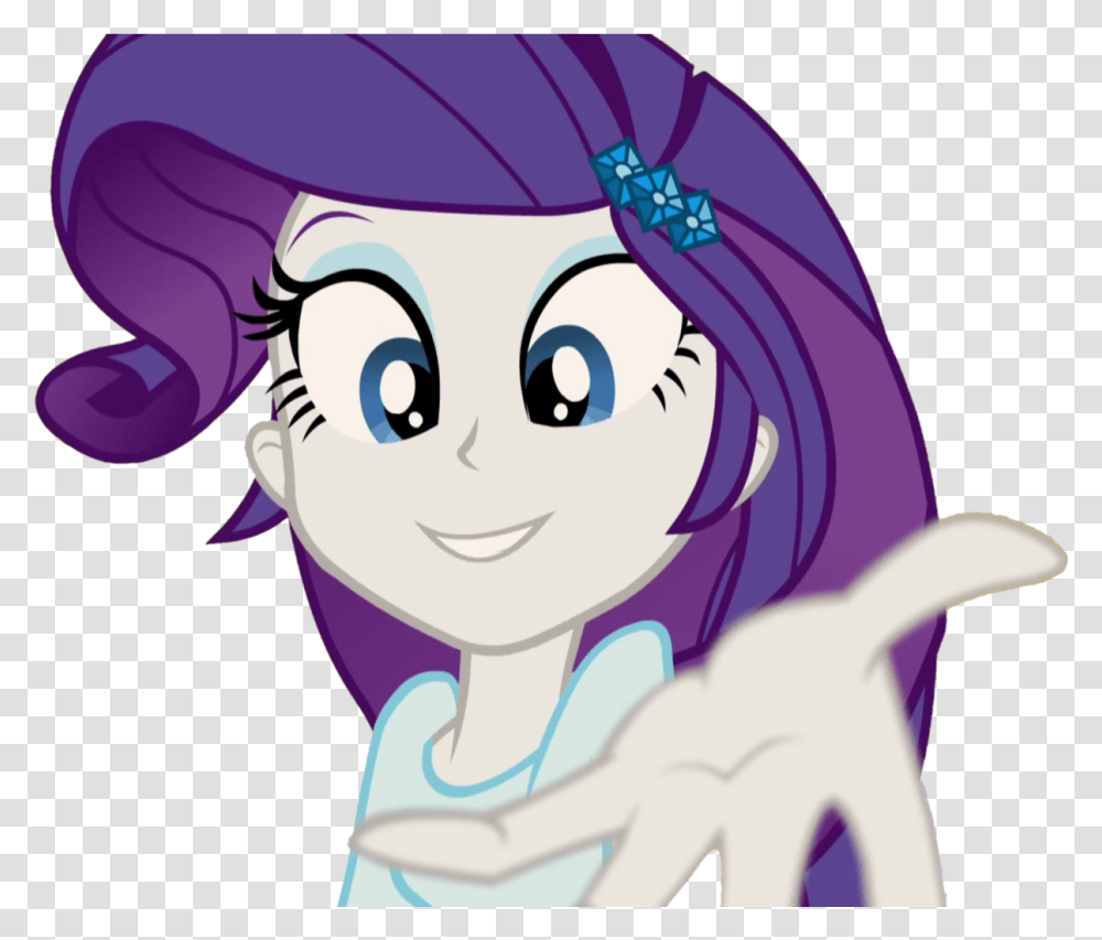 Reaching Hand Rarity I Believe, Apparel Transparent Png