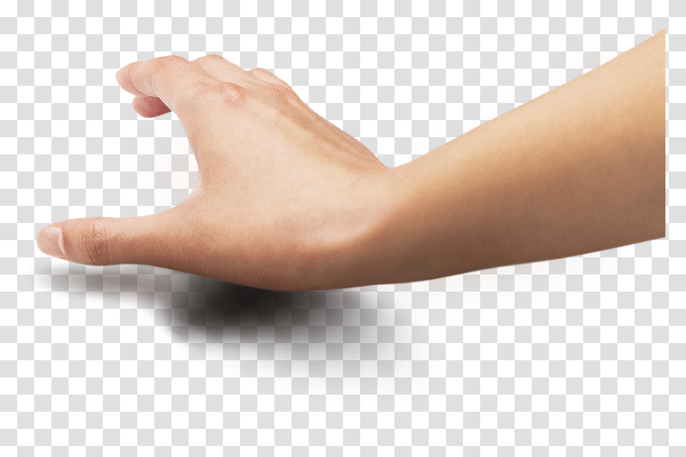 Reaching Hand Reaching Out Hand, Arm, Person, Human, Ankle Transparent Png