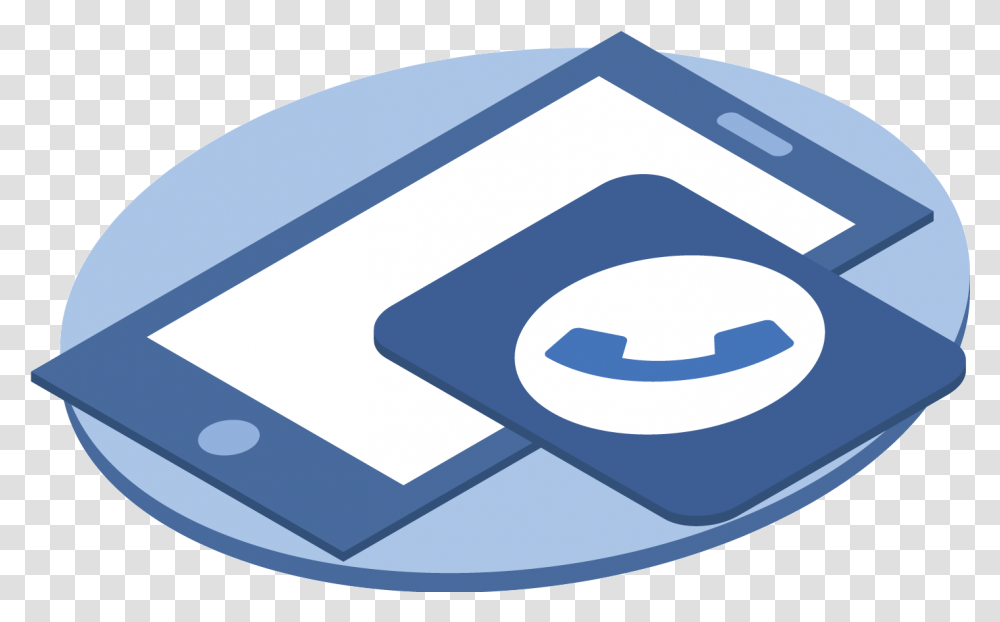 React App Airwatch Icon, Plectrum, Dvd, Disk, Symbol Transparent Png