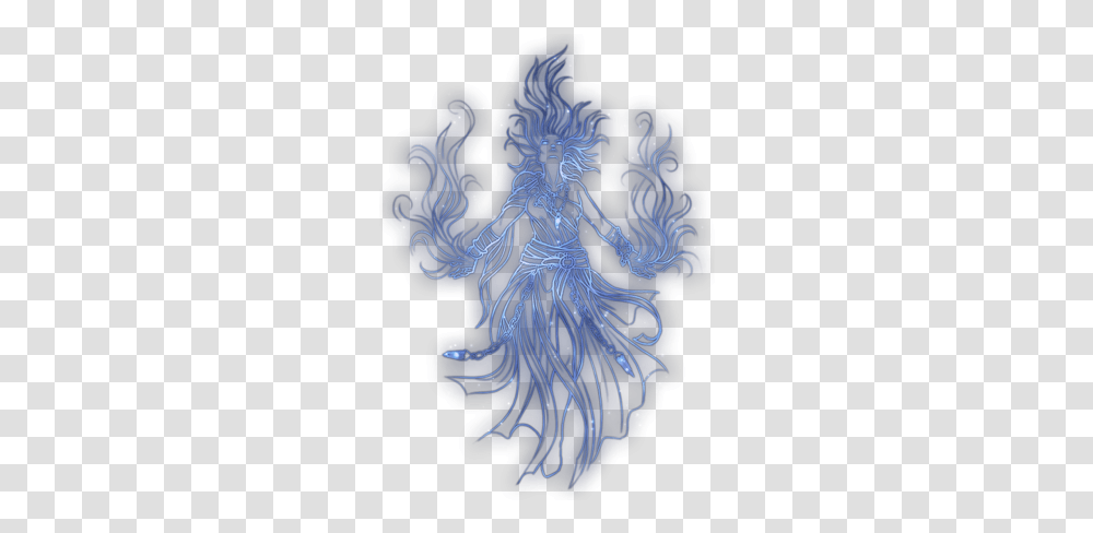 React App Fictional Character, Pattern, Ornament, Fractal, Invertebrate Transparent Png