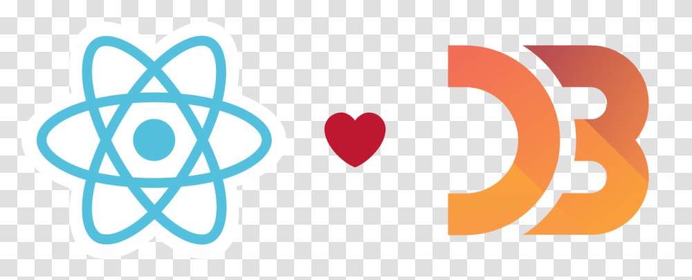React Balancing Performance Developer Experience, Heart, Dynamite, Bomb, Weapon Transparent Png
