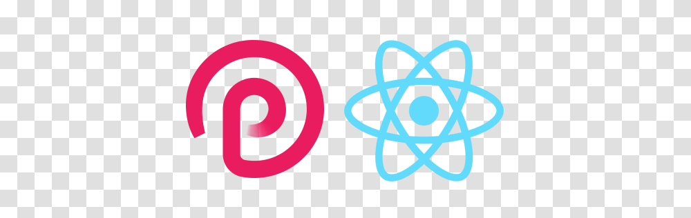 React Boilerplate, Logo, Trademark Transparent Png